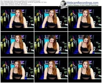 xlovecam-lissaobey-webcam-show-12_10_2017-06_37_16