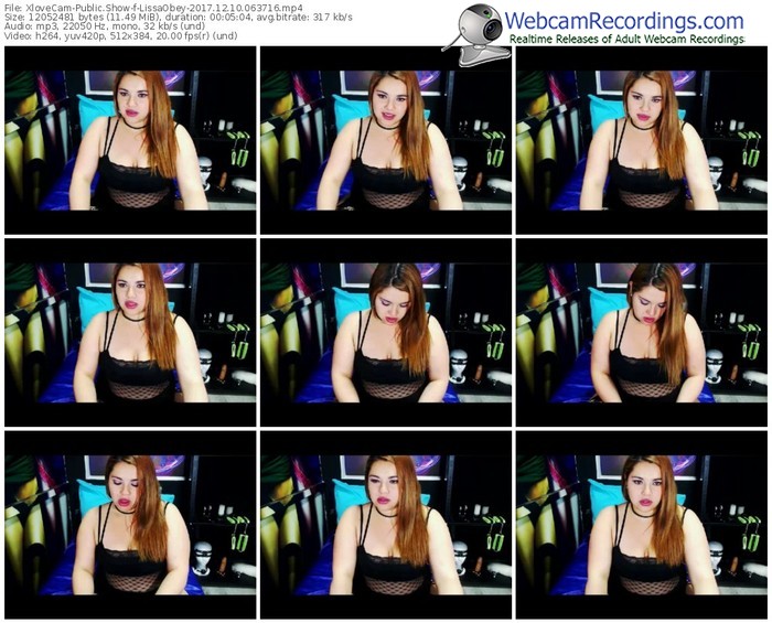 xlovecam-lissaobey-webcam-show-12_10_2017-06_37_16