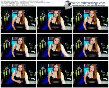 xlovecam-lissaobey-webcam-show-12_10_2017-10_52_21