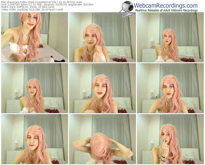 xlovecam-lolomercier-webcam-show-12_10_2017-01_52_11