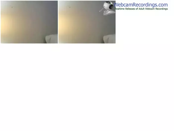 xlovecam-lorenatracy-webcam-show-12_10_2017-17_57_27