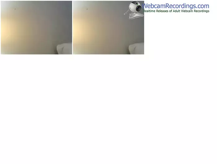 xlovecam-lorenatracy-webcam-show-12_10_2017-18_07_27