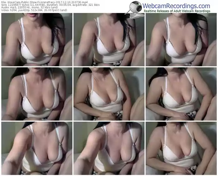 xlovecam-lorenatracy-webcam-show-12_10_2017-21_07_30