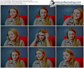 xlovecam-lucialue-webcam-show-12_10_2017-22_17_31