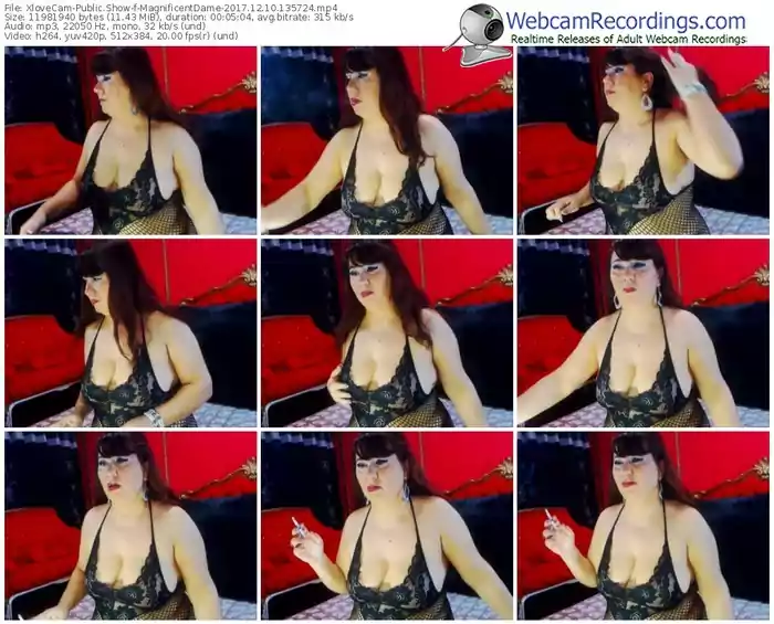 xlovecam-magnificentdame-webcam-show-12_10_2017-13_57_24