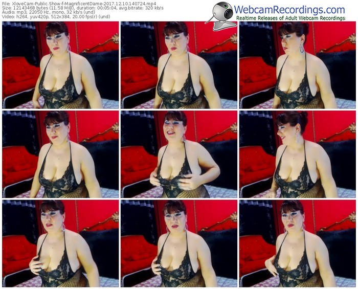 xlovecam-magnificentdame-webcam-show-12_10_2017-14_07_24