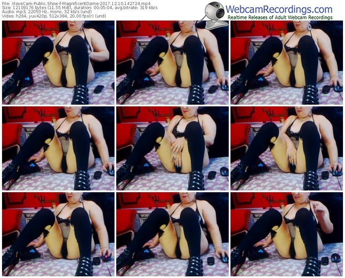xlovecam-magnificentdame-webcam-show-12_10_2017-14_27_24