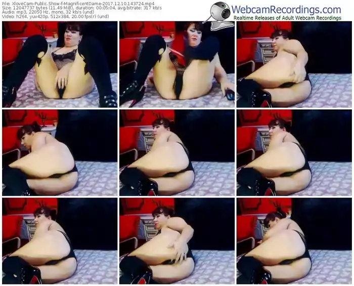 xlovecam-magnificentdame-webcam-show-12_10_2017-14_37_24