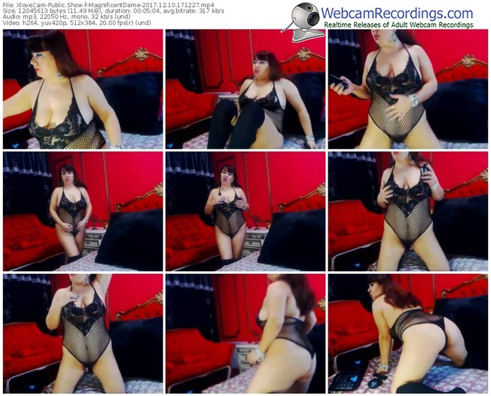 xlovecam-magnificentdame-webcam-show-12_10_2017-17_12_27