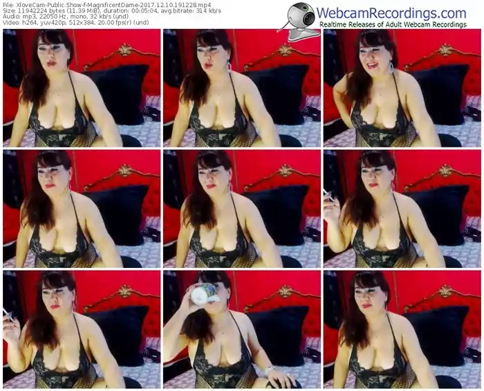 xlovecam-magnificentdame-webcam-show-12_10_2017-19_12_28