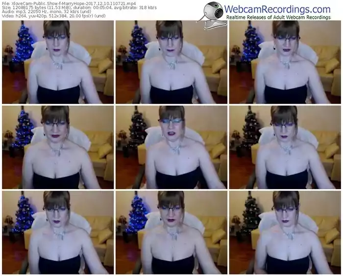 xlovecam-marryhope-webcam-show-12_10_2017-11_07_21