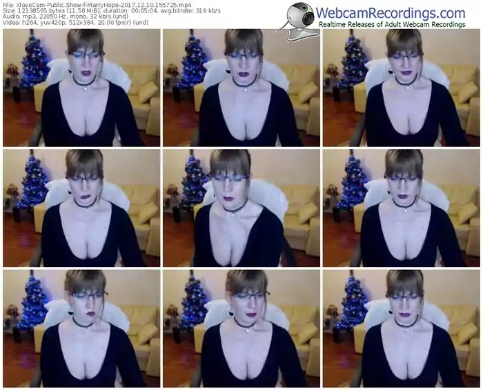 xlovecam-marryhope-webcam-show-12_10_2017-15_57_25