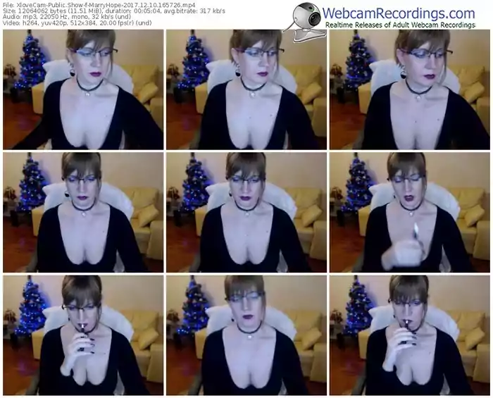 xlovecam-marryhope-webcam-show-12_10_2017-16_57_26