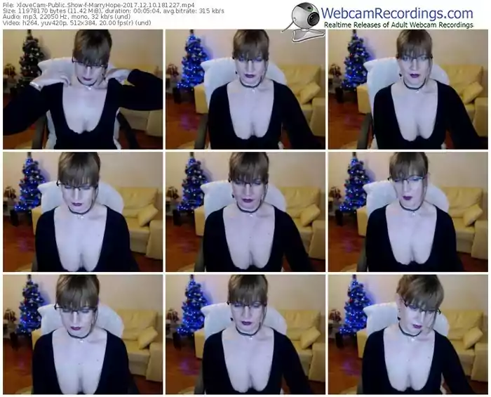 xlovecam-marryhope-webcam-show-12_10_2017-18_12_27