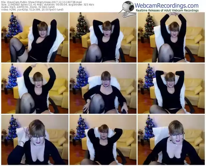 xlovecam-marryhope-webcam-show-12_10_2017-18_27_28