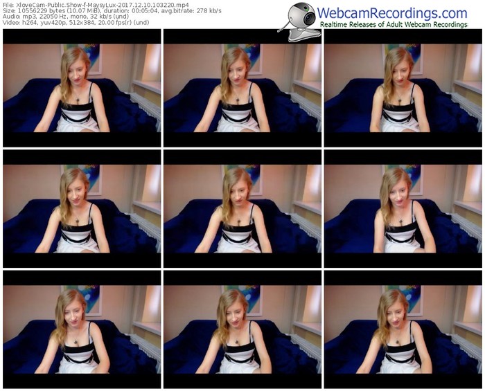 xlovecam-maysylux-webcam-show-12_10_2017-10_32_20