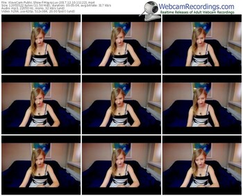 xlovecam-maysylux-webcam-show-12_10_2017-11_12_21