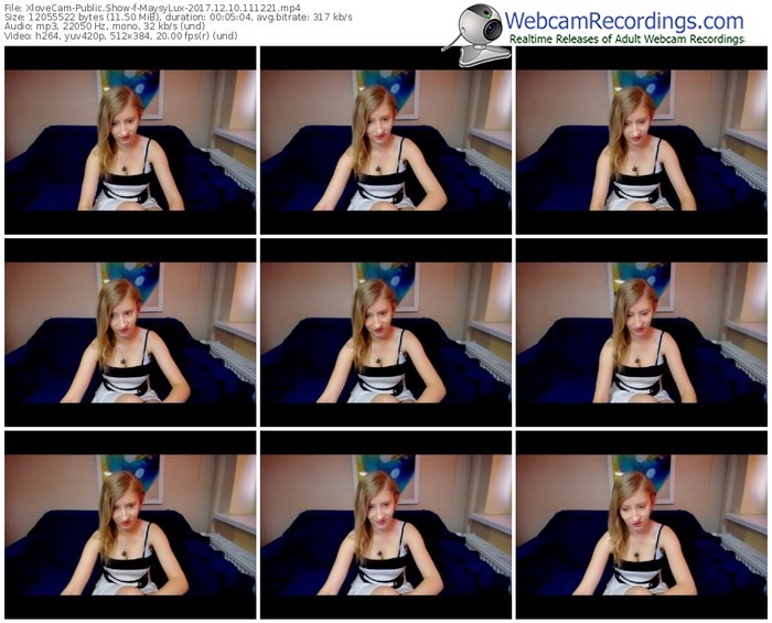 xlovecam-maysylux-webcam-show-12_10_2017-11_12_21