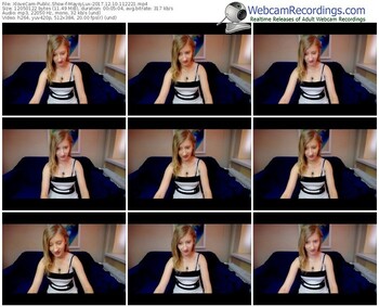 xlovecam-maysylux-webcam-show-12_10_2017-11_22_21