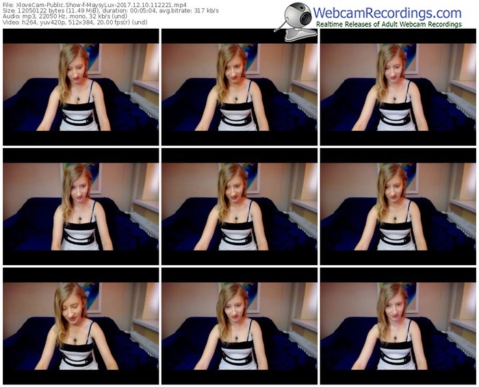 xlovecam-maysylux-webcam-show-12_10_2017-11_22_21