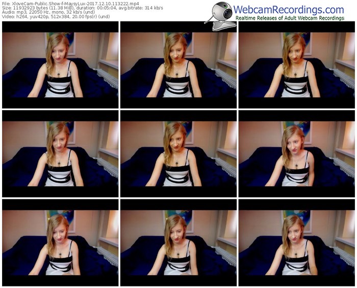 xlovecam-maysylux-webcam-show-12_10_2017-11_32_22