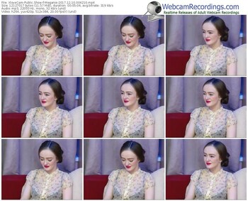 xlovecam-meganie-webcam-show-12_10_2017-00_42_10