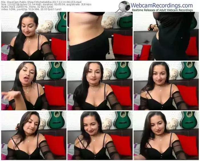 xlovecam-michellealba-webcam-show-12_10_2017-09_12_19