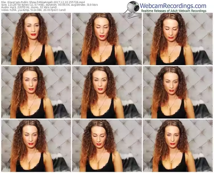 xlovecam-mikaangell-webcam-show-12_10_2017-15_57_26