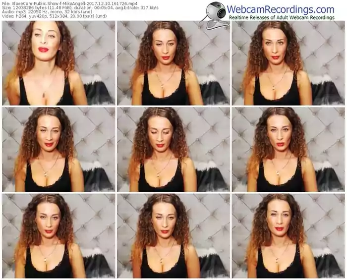 xlovecam-mikaangell-webcam-show-12_10_2017-16_17_26