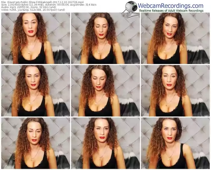 xlovecam-mikaangell-webcam-show-12_10_2017-16_27_26