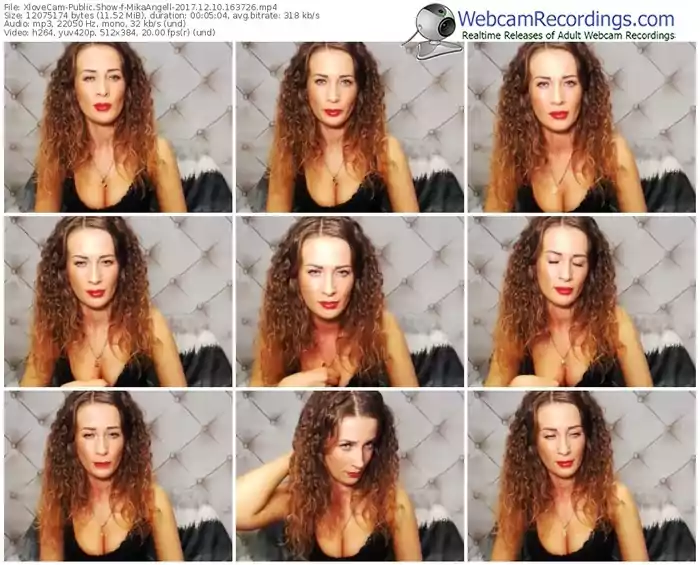 xlovecam-mikaangell-webcam-show-12_10_2017-16_37_26