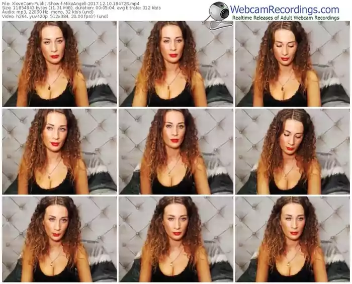 xlovecam-mikaangell-webcam-show-12_10_2017-18_47_28