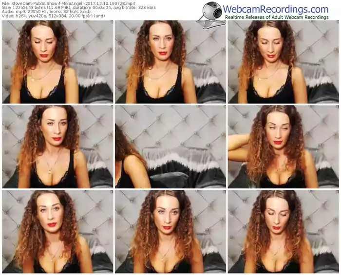 xlovecam-mikaangell-webcam-show-12_10_2017-19_07_28