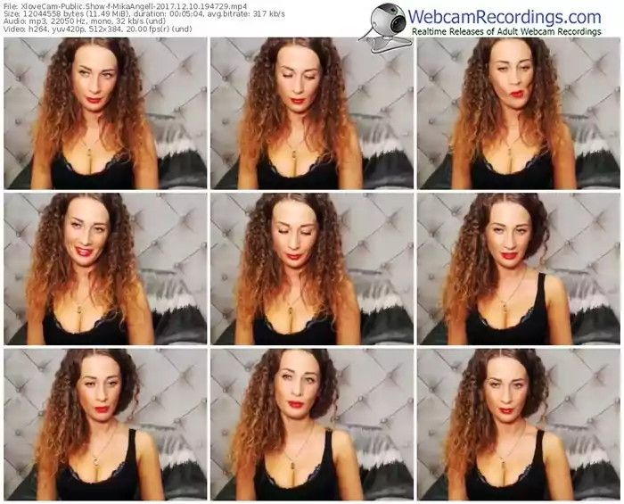 xlovecam-mikaangell-webcam-show-12_10_2017-19_47_29