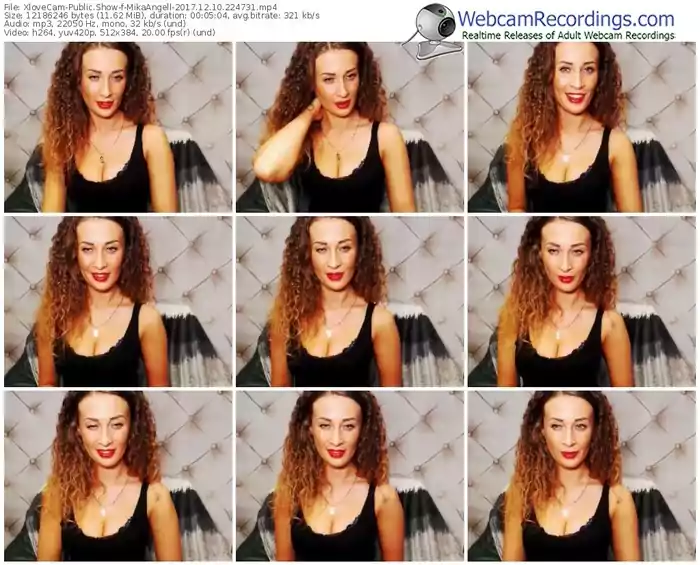 xlovecam-mikaangell-webcam-show-12_10_2017-22_47_31