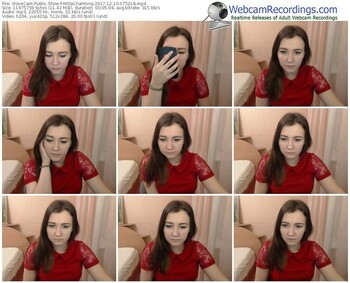 xlovecam-millacharming-webcam-show-12_10_2017-07_52_18