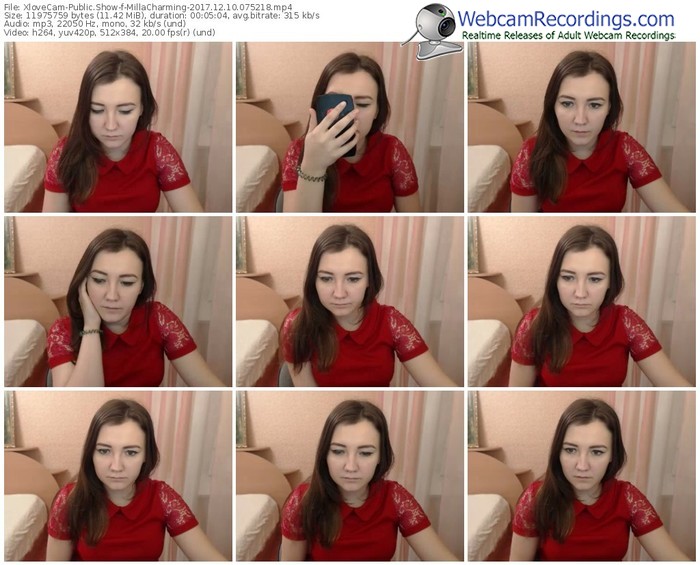 xlovecam-millacharming-webcam-show-12_10_2017-07_52_18