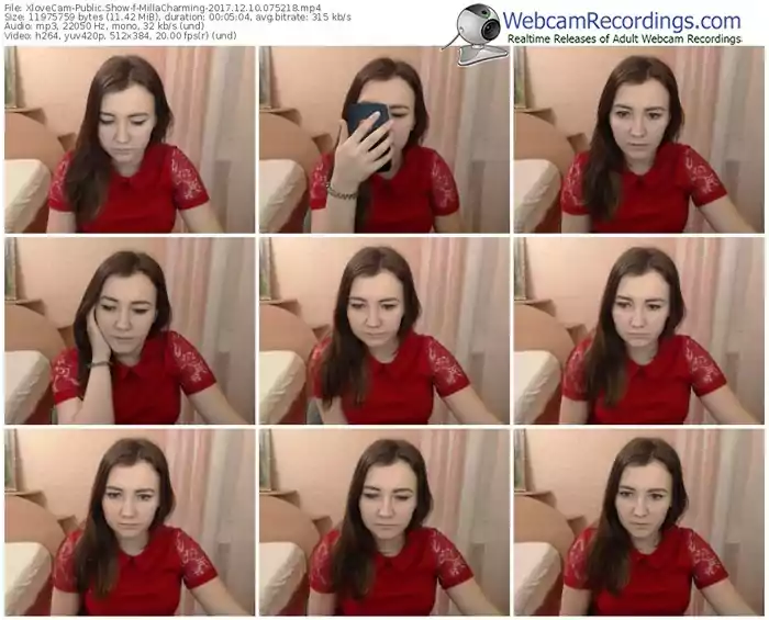 xlovecam-millacharming-webcam-show-12_10_2017-07_52_18