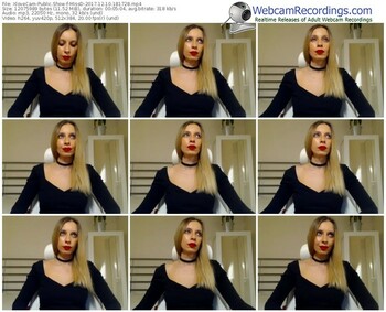xlovecam-missd-webcam-show-12_10_2017-18_17_28