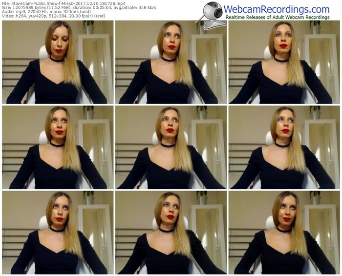 xlovecam-missd-webcam-show-12_10_2017-18_17_28