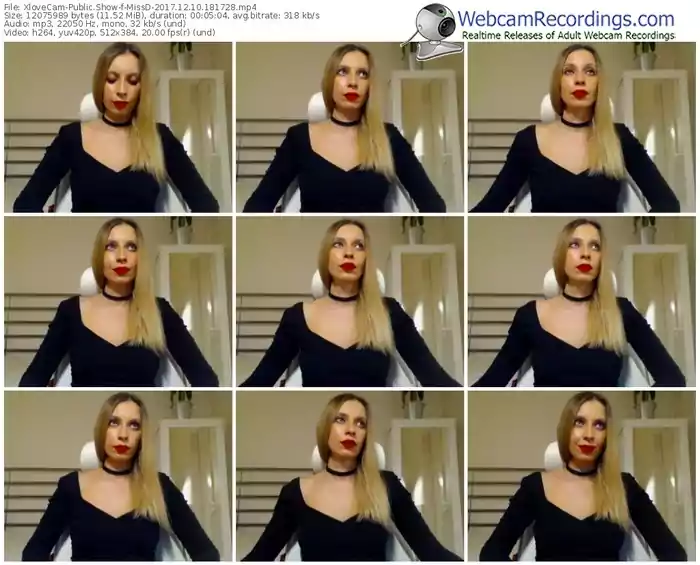 xlovecam-missd-webcam-show-12_10_2017-18_17_28