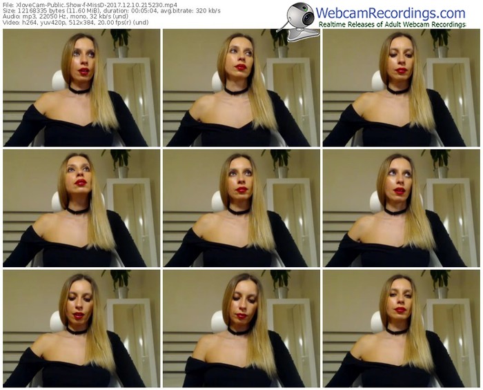 xlovecam-missd-webcam-show-12_10_2017-21_52_30