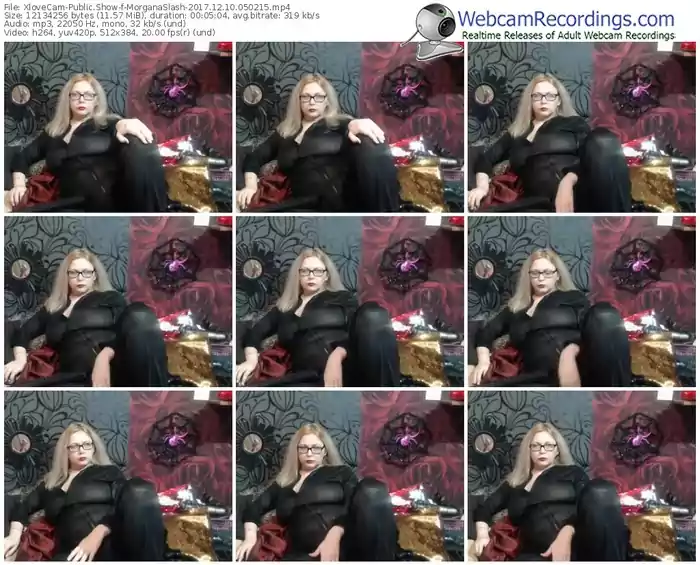xlovecam-morganaslash-webcam-show-12_10_2017-05_02_15