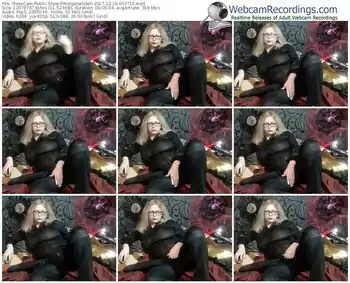 xlovecam-morganaslash-webcam-show-12_10_2017-06_37_16