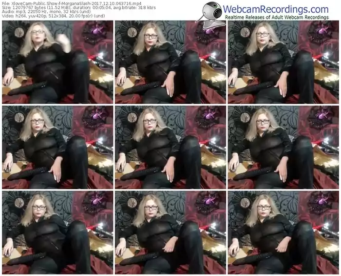 xlovecam-morganaslash-webcam-show-12_10_2017-06_37_16
