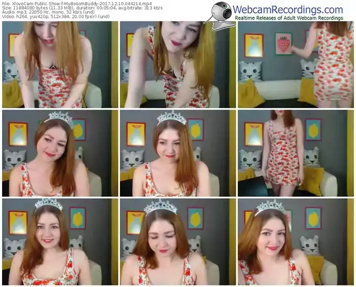 xlovecam-mybosombuddy-webcam-show-12_10_2017-04_42_14