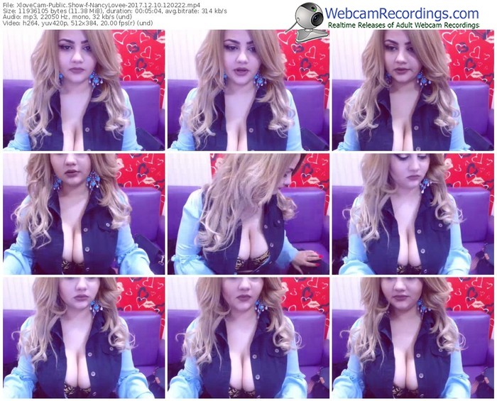 xlovecam-nancylovee-webcam-show-12_10_2017-12_02_22
