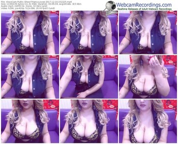 xlovecam-nancylovee-webcam-show-12_10_2017-15_22_25