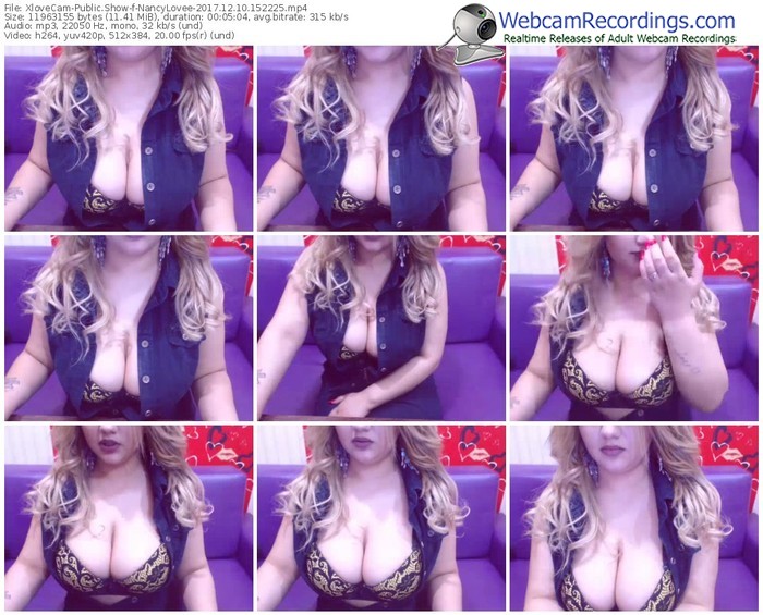 xlovecam-nancylovee-webcam-show-12_10_2017-15_22_25