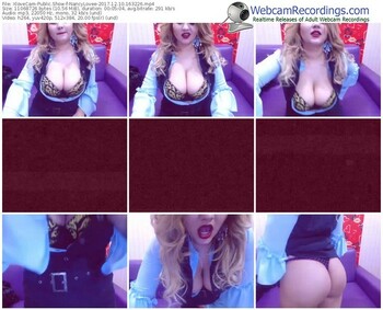 xlovecam-nancylovee-webcam-show-12_10_2017-16_32_26